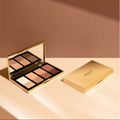 Browit บราวอิท ไฮไลท์ แอนด์ คอนทัวร์ โปร พาเลท 3.5 กรัม