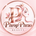 PHROP PHRAO BEAUTY - Home