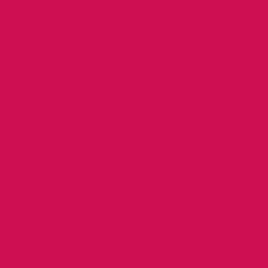 REVLON ลิปสติก