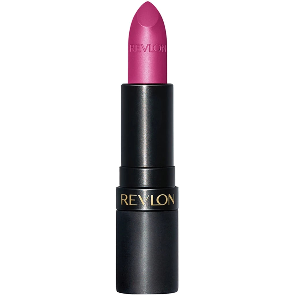 REVLON ลิปสติก