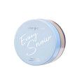 CUTE PRESS - Evory Snow Loose Powder 15 g.