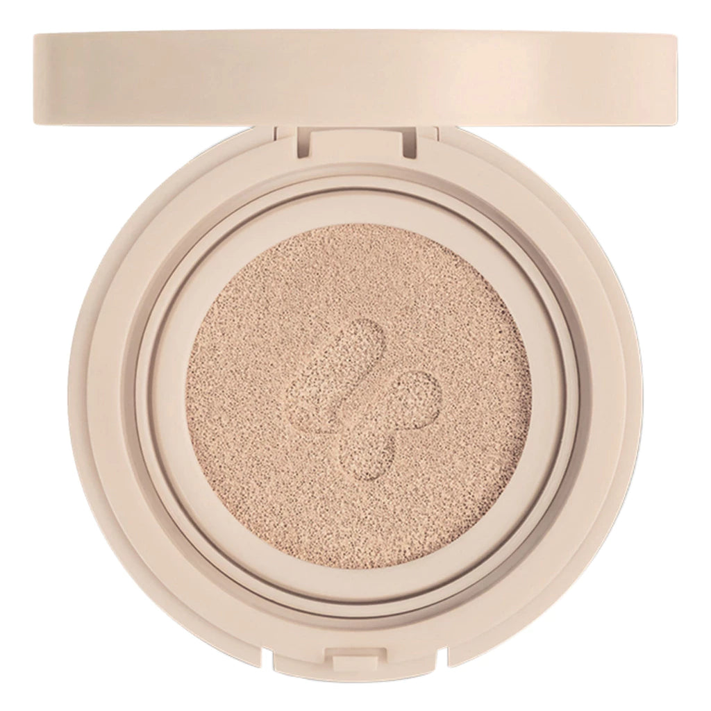 4U2 - Skin Airy Matte Cushion SPF50+